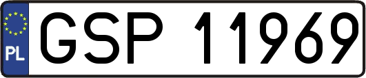 GSP11969