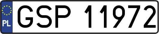GSP11972