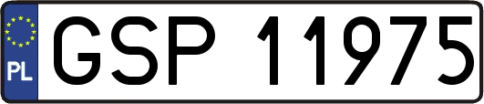 GSP11975
