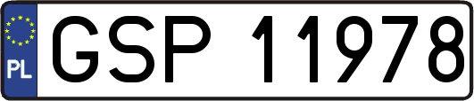 GSP11978