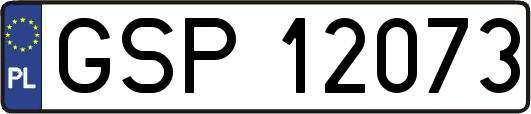 GSP12073