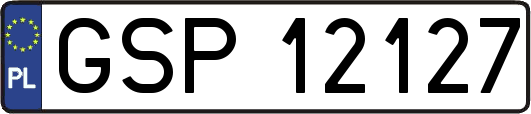 GSP12127