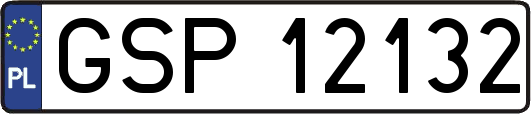 GSP12132