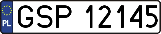GSP12145