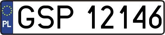 GSP12146