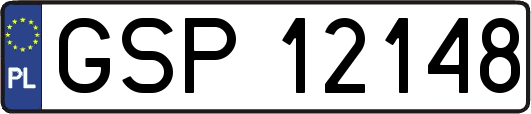 GSP12148