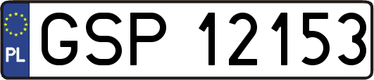 GSP12153