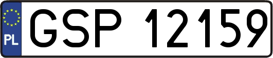 GSP12159