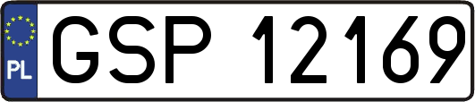 GSP12169