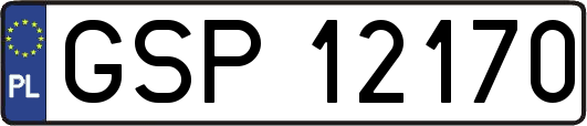 GSP12170