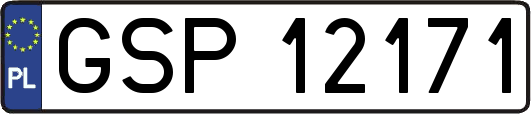 GSP12171