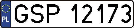 GSP12173