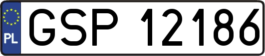 GSP12186