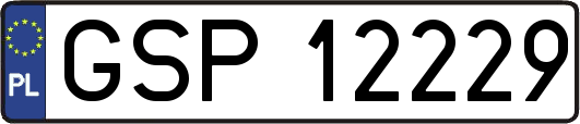 GSP12229