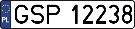 GSP12238