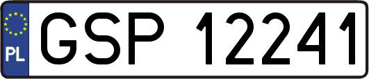 GSP12241