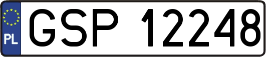 GSP12248
