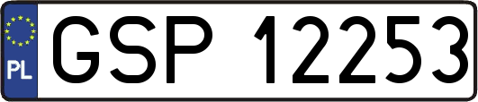 GSP12253