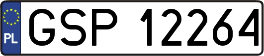 GSP12264