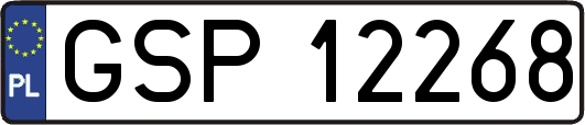 GSP12268