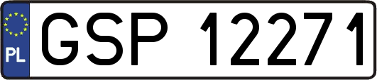 GSP12271