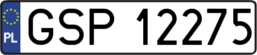 GSP12275