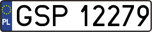 GSP12279