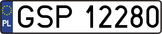 GSP12280