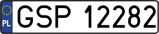 GSP12282