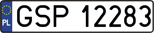 GSP12283