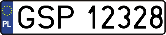 GSP12328