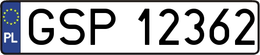 GSP12362