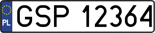 GSP12364
