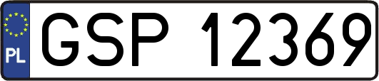 GSP12369