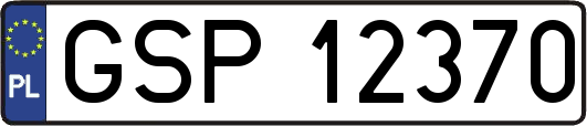 GSP12370