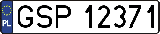 GSP12371