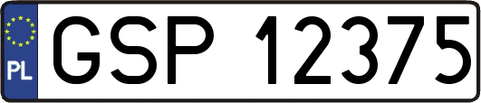 GSP12375