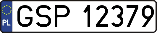 GSP12379