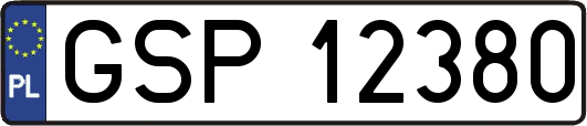 GSP12380