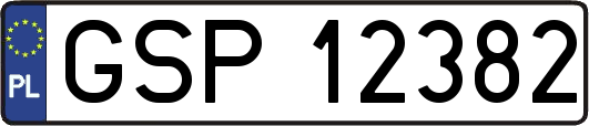 GSP12382