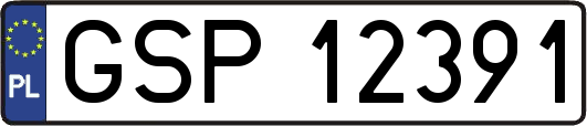 GSP12391