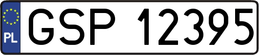 GSP12395