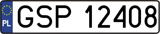 GSP12408