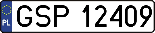 GSP12409