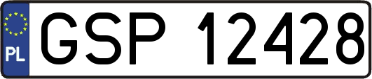 GSP12428
