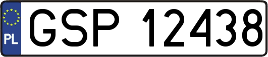 GSP12438