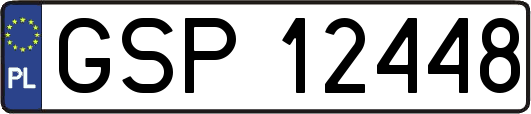 GSP12448