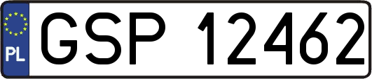 GSP12462