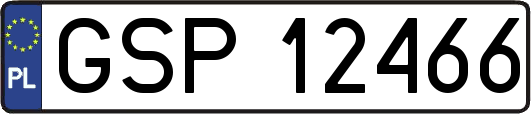 GSP12466