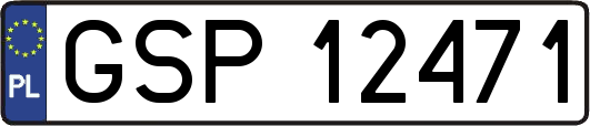 GSP12471